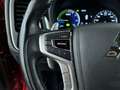 Mitsubishi Outlander 2.4 PHEV Intense Apple carplay | Camera | Stoel ve Rouge - thumbnail 15