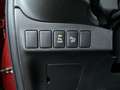 Mitsubishi Outlander 2.4 PHEV Intense Apple carplay | Camera | Stoel ve Rouge - thumbnail 27