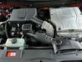 Mitsubishi Outlander 2.4 PHEV Intense Apple carplay | Camera | Stoel ve Rouge - thumbnail 28