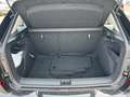 Skoda Kamiq Essence 1,0 TSI SmartLink Sitzheizung Schwarz - thumbnail 9