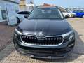 Skoda Kamiq Essence 1,0 TSI SmartLink Sitzheizung Schwarz - thumbnail 2
