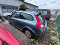 Volvo C30 C30 2,0 D Momentum Momentum Blau - thumbnail 2