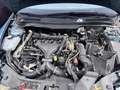 Volvo C30 C30 2,0 D Momentum Momentum Blau - thumbnail 4