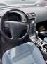 Volvo C30 C30 2,0 D Momentum Momentum Blau - thumbnail 3