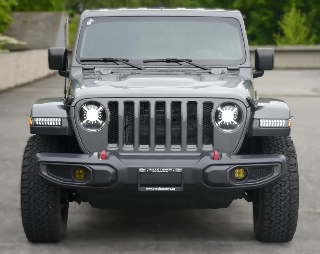 Jeep Wrangler fotografie Jeep Wrangler