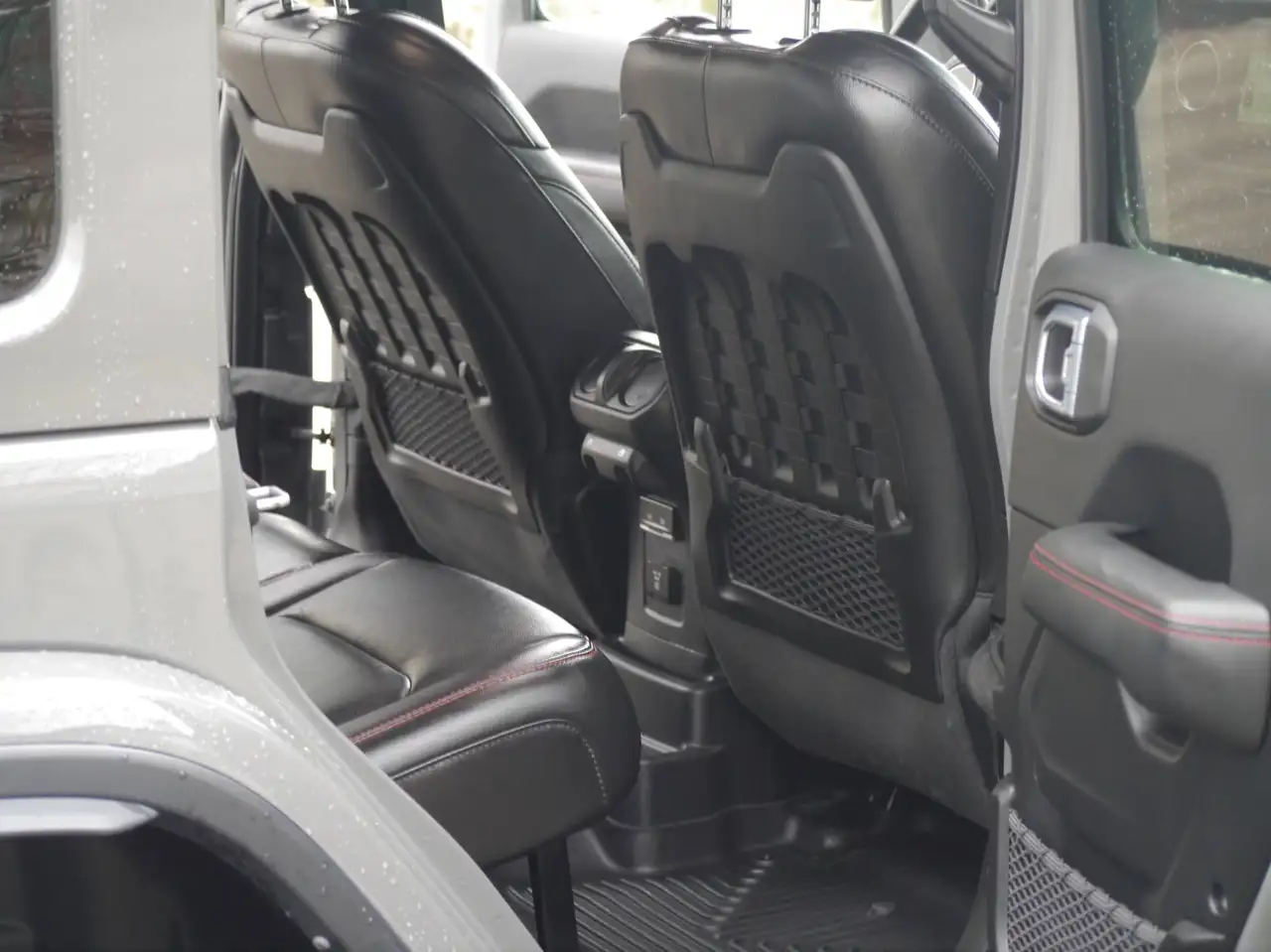Jeep Wrangler fotografie Jeep Wrangler