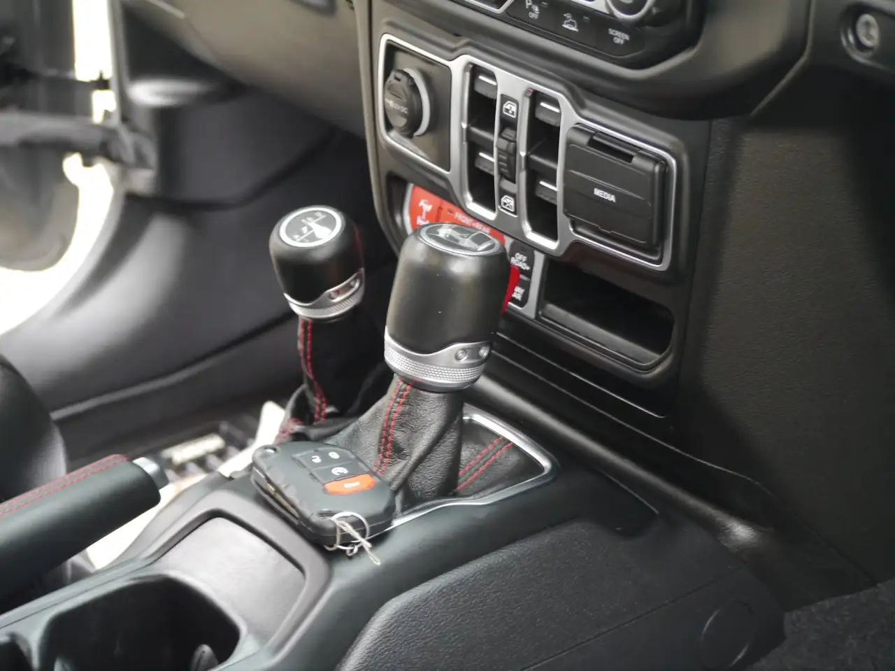 Jeep Wrangler fotografie Jeep Wrangler