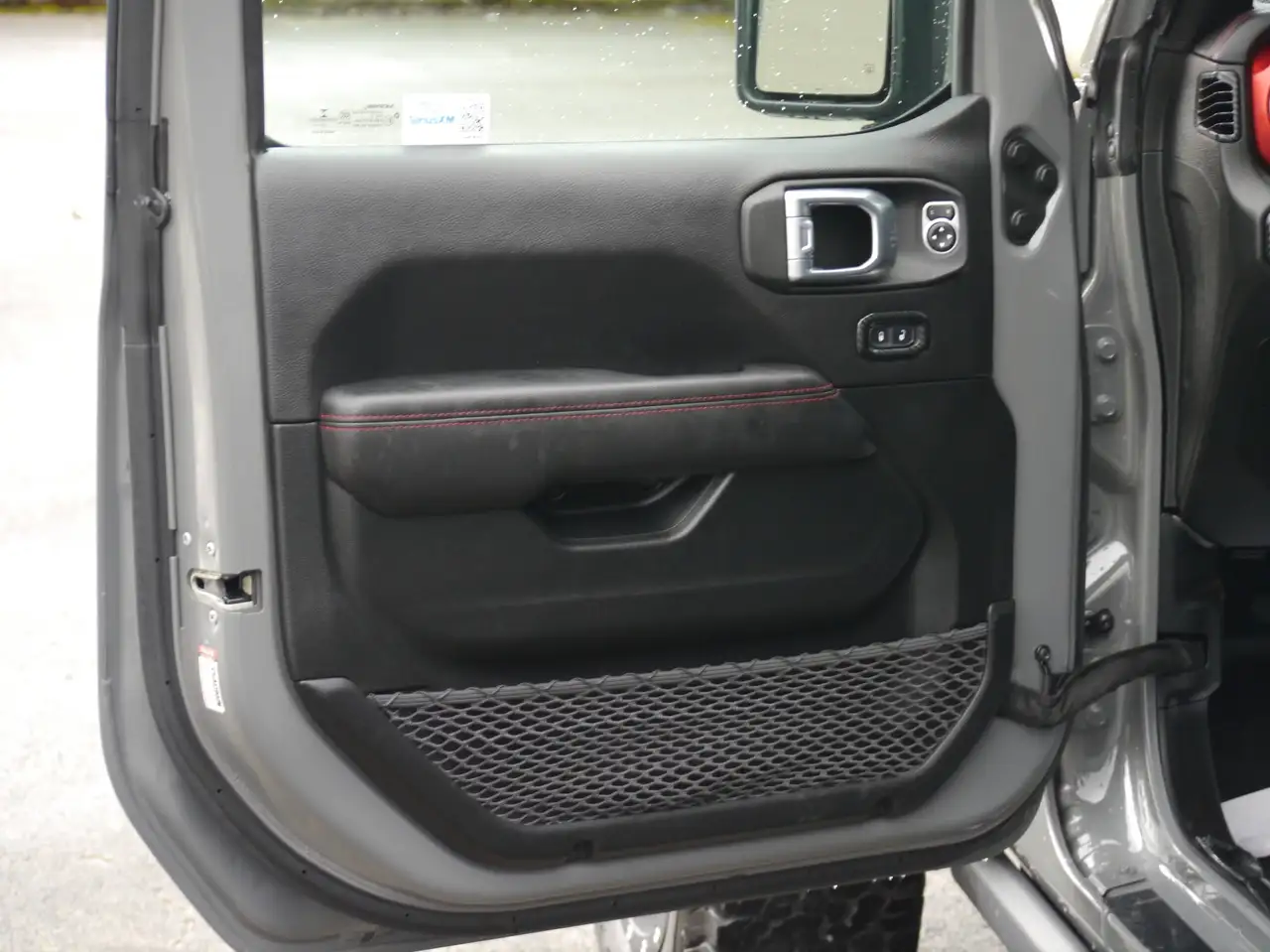 Jeep Wrangler fotografie Jeep Wrangler