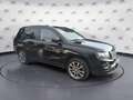 Jeep Compass Compass 2.2 CRD 4WD Limited Noir - thumbnail 5