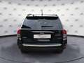Jeep Compass Compass 2.2 CRD 4WD Limited Noir - thumbnail 7