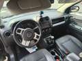 Jeep Compass Compass 2.2 CRD 4WD Limited Noir - thumbnail 12