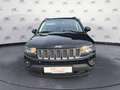 Jeep Compass Compass 2.2 CRD 4WD Limited Noir - thumbnail 4