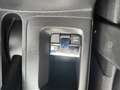 Jeep Compass Compass 2.2 CRD 4WD Limited Noir - thumbnail 17