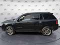 Jeep Compass Compass 2.2 CRD 4WD Limited Noir - thumbnail 2