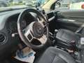 Jeep Compass Compass 2.2 CRD 4WD Limited Noir - thumbnail 16