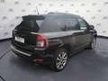 Jeep Compass Compass 2.2 CRD 4WD Limited Noir - thumbnail 6