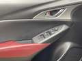 Mazda CX-3 SKYACTIV-G SPORTSLINE LED/NAVI/KAMERA/SHZ Grau - thumbnail 11
