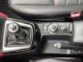 Mazda CX-3 SKYACTIV-G SPORTSLINE LED/NAVI/KAMERA/SHZ Grau - thumbnail 12