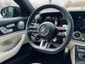 Mercedes-Benz E 53 AMG 4MATIC+ Break*DIRECTION*CONDITION+++ Blue - thumbnail 13
