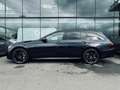 Mercedes-Benz E 53 AMG 4MATIC+ Break*DIRECTION*CONDITION+++ Blauw - thumbnail 5