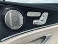 Mercedes-Benz E 53 AMG 4MATIC+ Break*DIRECTION*CONDITION+++ plava - thumbnail 14