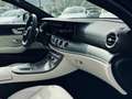 Mercedes-Benz E 53 AMG 4MATIC+ Break*DIRECTION*CONDITION+++ Blau - thumbnail 10