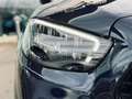 Mercedes-Benz E 53 AMG 4MATIC+ Break*DIRECTION*CONDITION+++ Azul - thumbnail 6