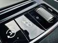 Mercedes-Benz E 53 AMG 4MATIC+ Break*DIRECTION*CONDITION+++ Kék - thumbnail 15