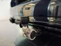 Mercedes-Benz E 53 AMG 4MATIC+ Break*DIRECTION*CONDITION+++ Blauw - thumbnail 9