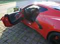 Corvette Stingray C8 Targa 3LT Z51 Carbondach Frontlift Rot - thumbnail 16