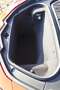 Corvette Stingray C8 Targa 3LT Z51 Carbondach Frontlift Rot - thumbnail 15