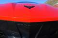 Corvette Stingray C8 Targa 3LT Z51 Carbondach Frontlift Rot - thumbnail 17