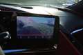 Corvette Stingray C8 Targa 3LT Z51 Carbondach Frontlift Rot - thumbnail 6