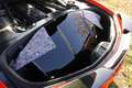 Corvette Stingray C8 Targa 3LT Z51 Carbondach Frontlift Rot - thumbnail 8