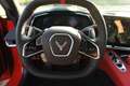 Corvette Stingray C8 Targa 3LT Z51 Carbondach Frontlift Rot - thumbnail 13