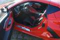 Corvette Stingray C8 Targa 3LT Z51 Carbondach Frontlift Rot - thumbnail 11