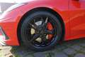 Corvette Stingray C8 Targa 3LT Z51 Carbondach Frontlift Rot - thumbnail 10