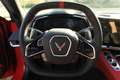 Corvette Stingray C8 Targa 3LT Z51 Carbondach Frontlift Rot - thumbnail 18