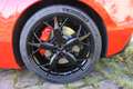 Corvette Stingray C8 Targa 3LT Z51 Carbondach Frontlift Rot - thumbnail 9