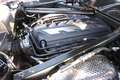 Corvette Stingray C8 Targa 3LT Z51 Carbondach Frontlift Rot - thumbnail 7