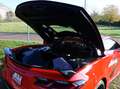 Corvette Stingray C8 Targa 3LT Z51 Carbondach Frontlift Rot - thumbnail 5
