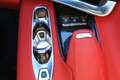 Corvette Stingray C8 Targa 3LT Z51 Carbondach Frontlift Rot - thumbnail 20