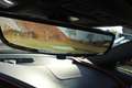 Corvette Stingray C8 Targa 3LT Z51 Carbondach Frontlift Rot - thumbnail 19