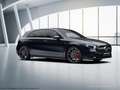 Mercedes-Benz A 35 AMG Mercedes-AMG A 35 4MATIC Kompaktlimousine  Navi Schwarz - thumbnail 4