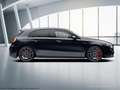 Mercedes-Benz A 35 AMG Mercedes-AMG A 35 4MATIC Kompaktlimousine  Navi Schwarz - thumbnail 10
