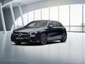 Mercedes-Benz A 35 AMG Mercedes-AMG A 35 4MATIC Kompaktlimousine  Navi Schwarz - thumbnail 2