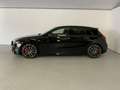 Mercedes-Benz A 35 AMG A 35 4M AMG Night Distronic Sound MultibeamLED Schwarz - thumbnail 2