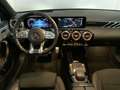 Mercedes-Benz A 35 AMG A 35 4M AMG Night Distronic Sound MultibeamLED Schwarz - thumbnail 8