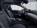 Mercedes-Benz A 35 AMG Mercedes-AMG A 35 4MATIC Kompaktlimousine  Navi Schwarz - thumbnail 7