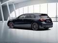 Mercedes-Benz A 35 AMG Mercedes-AMG A 35 4MATIC Kompaktlimousine  Navi Schwarz - thumbnail 12